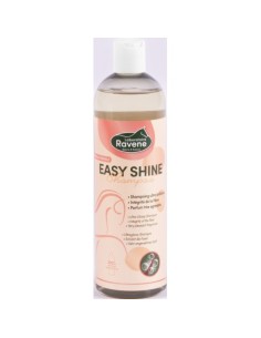 Shampoing EASY SHINE Ravene