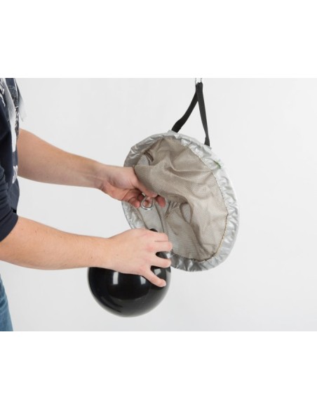 Piège à taons pour écuries - 100m²