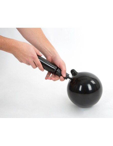 Piège à taons pour écuries - 100m²