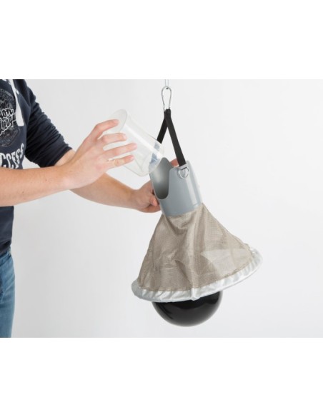 Piège à taons pour écuries - 100m²