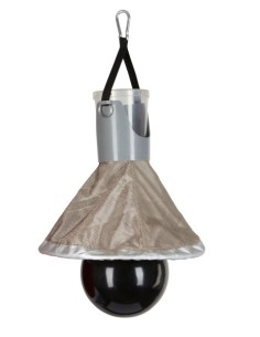 Piège à taons pour écuries - 100m²