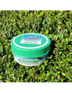 Onguent durcisseur de Corne et de Sole Ungula