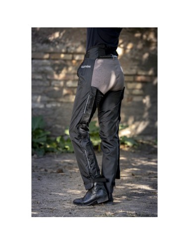 Chaps EQUITHÈME “Imper”