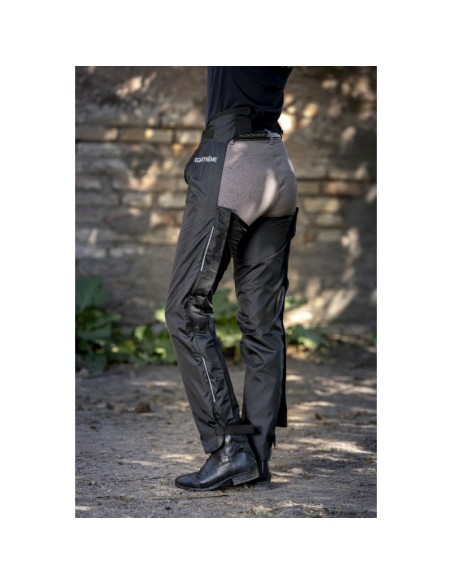 Chaps EQUITHÈME “Imper”