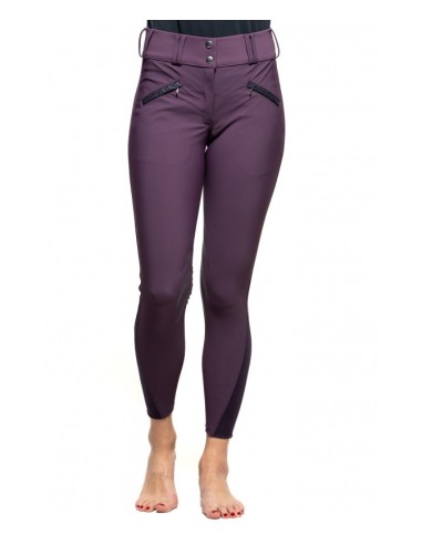 Pantalon UMANAK femme Flags & Cup