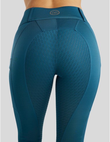 Leggings Beltloop REBEL