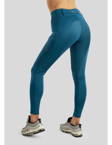 Leggings Beltloop REBEL
