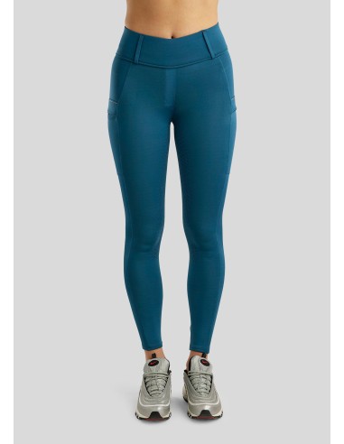 Leggings Beltloop REBEL