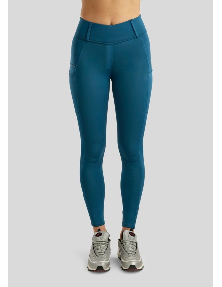 Leggings Beltloop REBEL