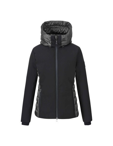 Veste Dame HOROTIA HV POLO