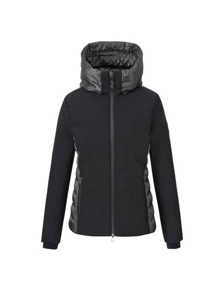 Veste Dame HOROTIA HV POLO