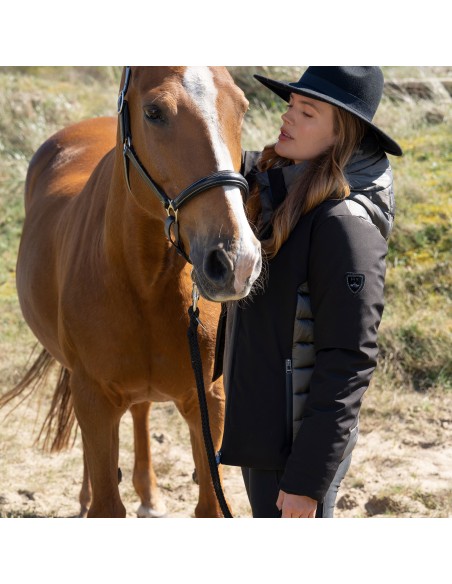 Veste Dame HOROTIA HV POLO