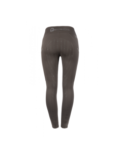 Leggings d'équitation Cavallo. 2
