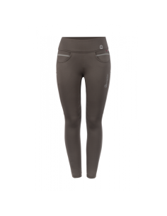 Leggings d'équitation Cavallo.