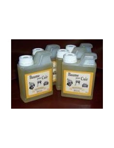 Huile PALMA Trimadel 2