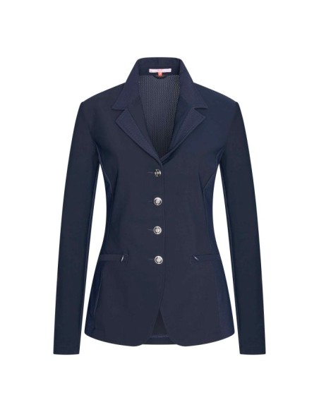 Veste de compétition IRHAir Mesh Imperial Riding.