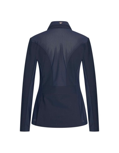 Veste de compétition IRHAir Mesh Imperial Riding.