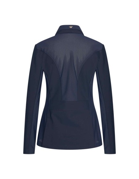 Veste de compétition IRHAir Mesh Imperial Riding.