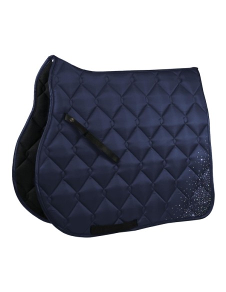 Tapis dressage DELIGHT Equest