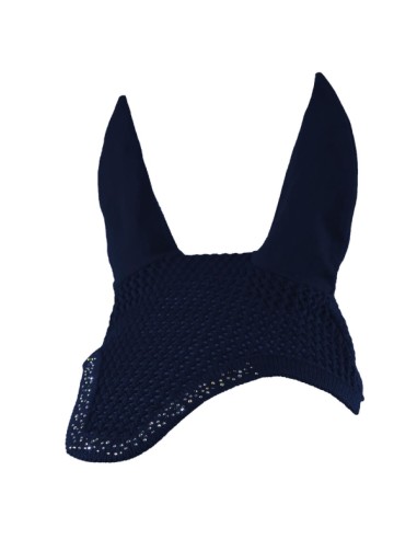 Bonnet Delight Collection Equest.