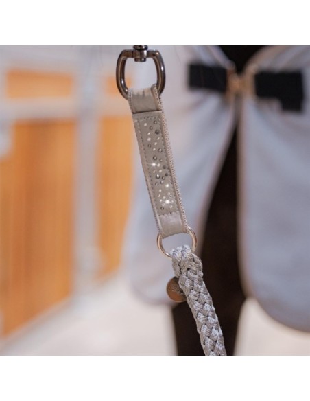 Longe Delight Collection Equest.