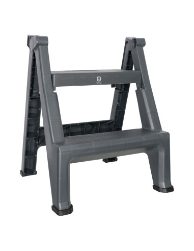 Montoir pliable Impérial Riding