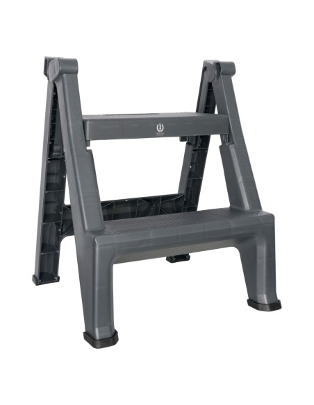 Montoir pliable Impérial Riding