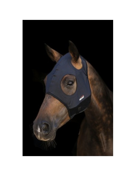 Masque LAMI-CELL "Titanium"