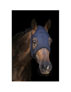 Masque LAMI-CELL "Titanium" 2