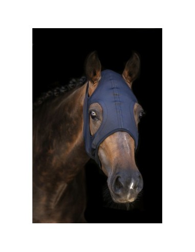 Masque LAMI-CELL "Titanium"