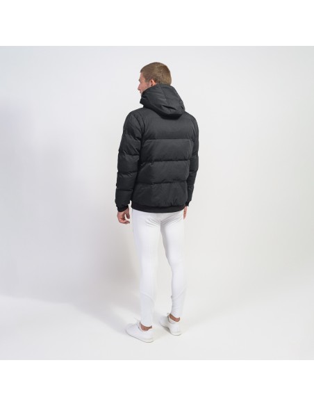 Blouson homme BLAKE Samshield
