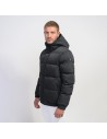 Blouson homme BLAKE Samshield