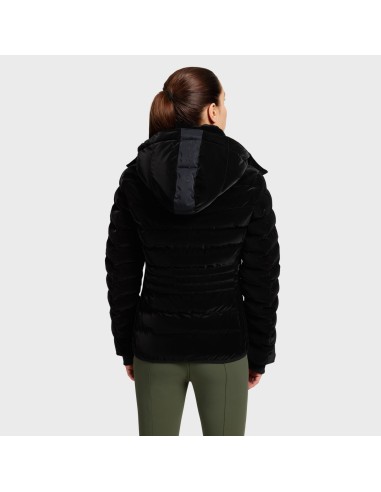 Veste dame COUCHEVELOUR Samshield