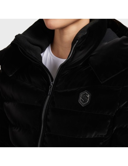 Veste dame COUCHEVELOUR Samshield