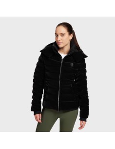 Veste dame COUCHEVELOUR Samshield