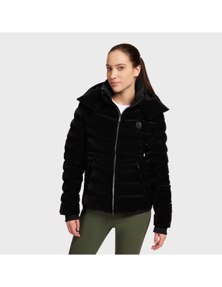 Veste dame COUCHEVELOUR Samshield