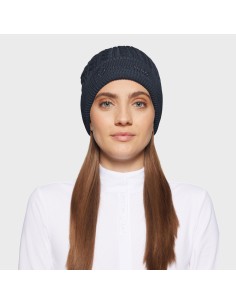 Bonnet Mira Samshield