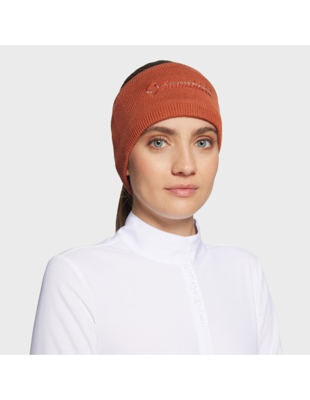 Bandeau AMALIE Samshield