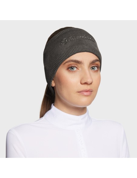 Bandeau Lurex AMALIE Samshield