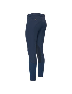 Pantalon Homme Marcello Euro-star