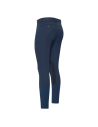 Pantalon Homme Marcello Euro-star