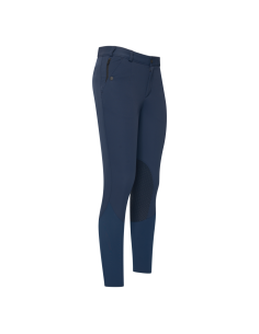 Pantalon Homme Marcello Euro-star 2