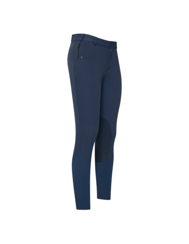 Pantalon Homme Marcello Euro-star