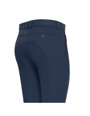 Pantalon Homme Marcello Euro-star