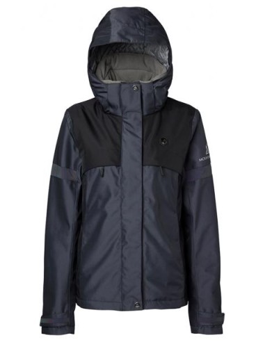 Veste Dame ROYAL GRACE Marine Mountain Horse