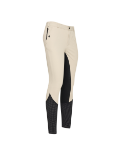 Pantalon d'équitation Marco FullGrip Euro-Star