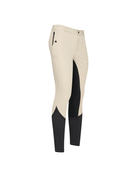 Pantalon d'équitation Marco FullGrip Euro-Star