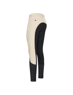 Pantalon d'équitation Marco FullGrip Euro-Star 2