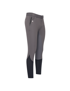 Pantalon d'équitation Marco FullGrip Euro-Star 2