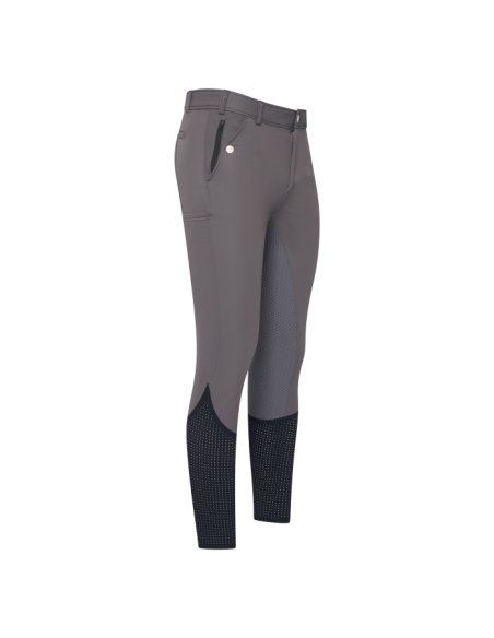 Pantalon d'équitation Marco FullGrip Euro-Star